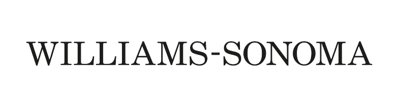 williams-sonoma_coupons